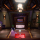 Image for article titled Luigi's Latest Parody Nintendo Console Is The Best One Yet